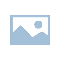 我们提供360全景展示, 全角度参观, 一次看真切